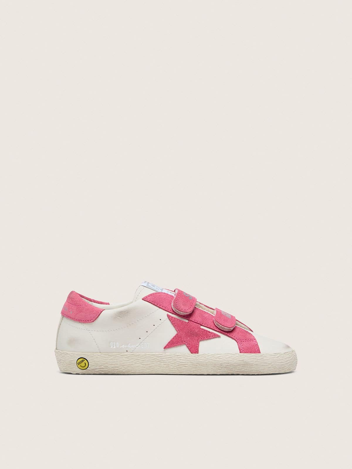 GJF00111.F008667-12514