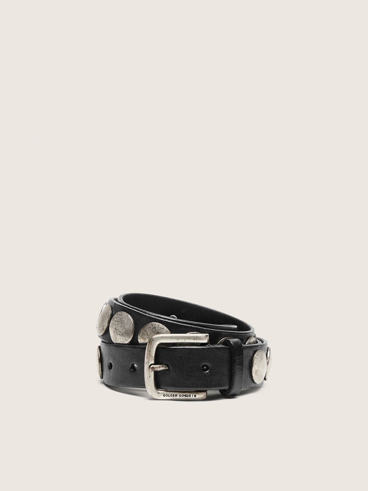 GMA00161.A000137-90100