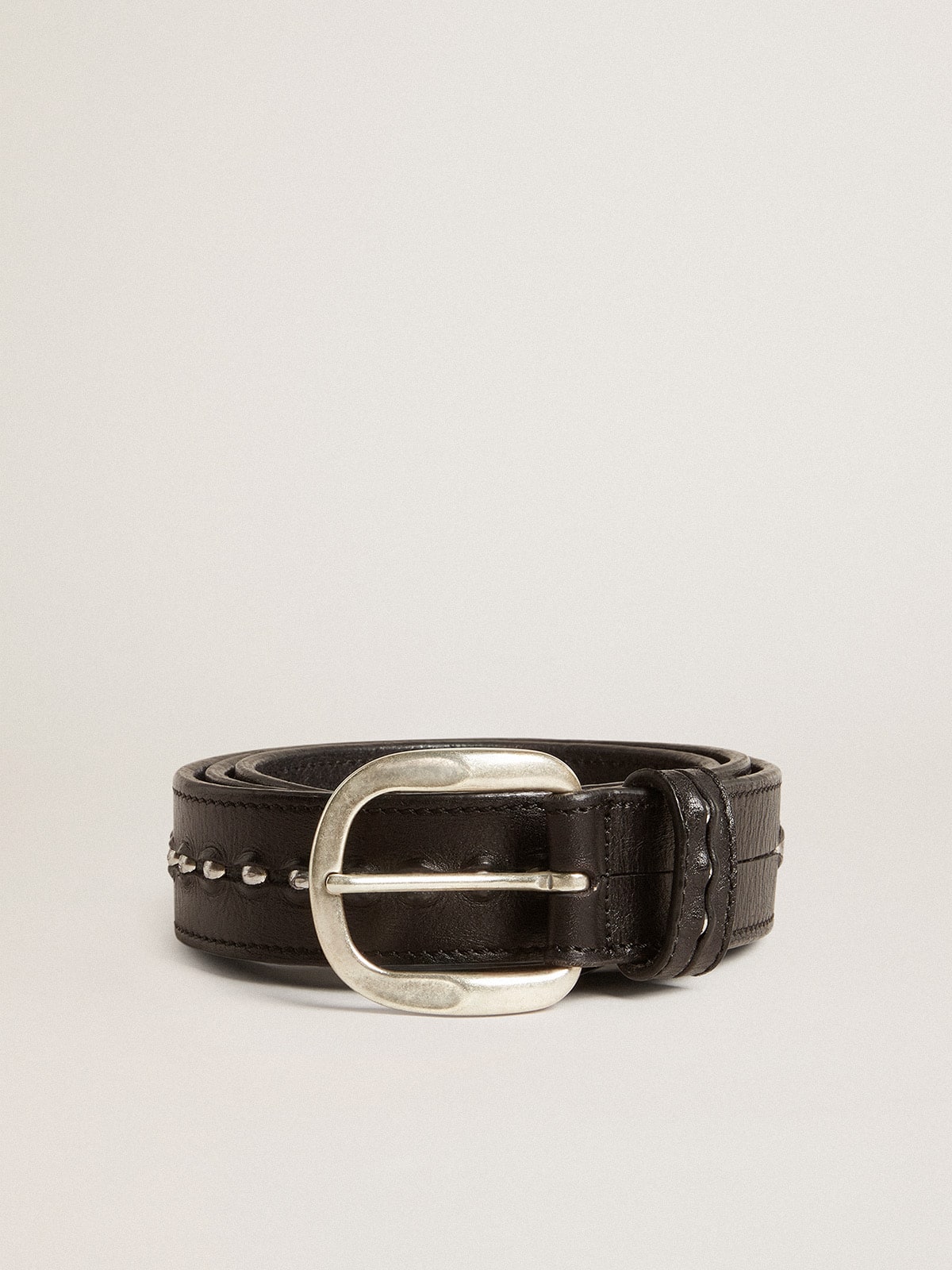 GMA00648.A000137-90100