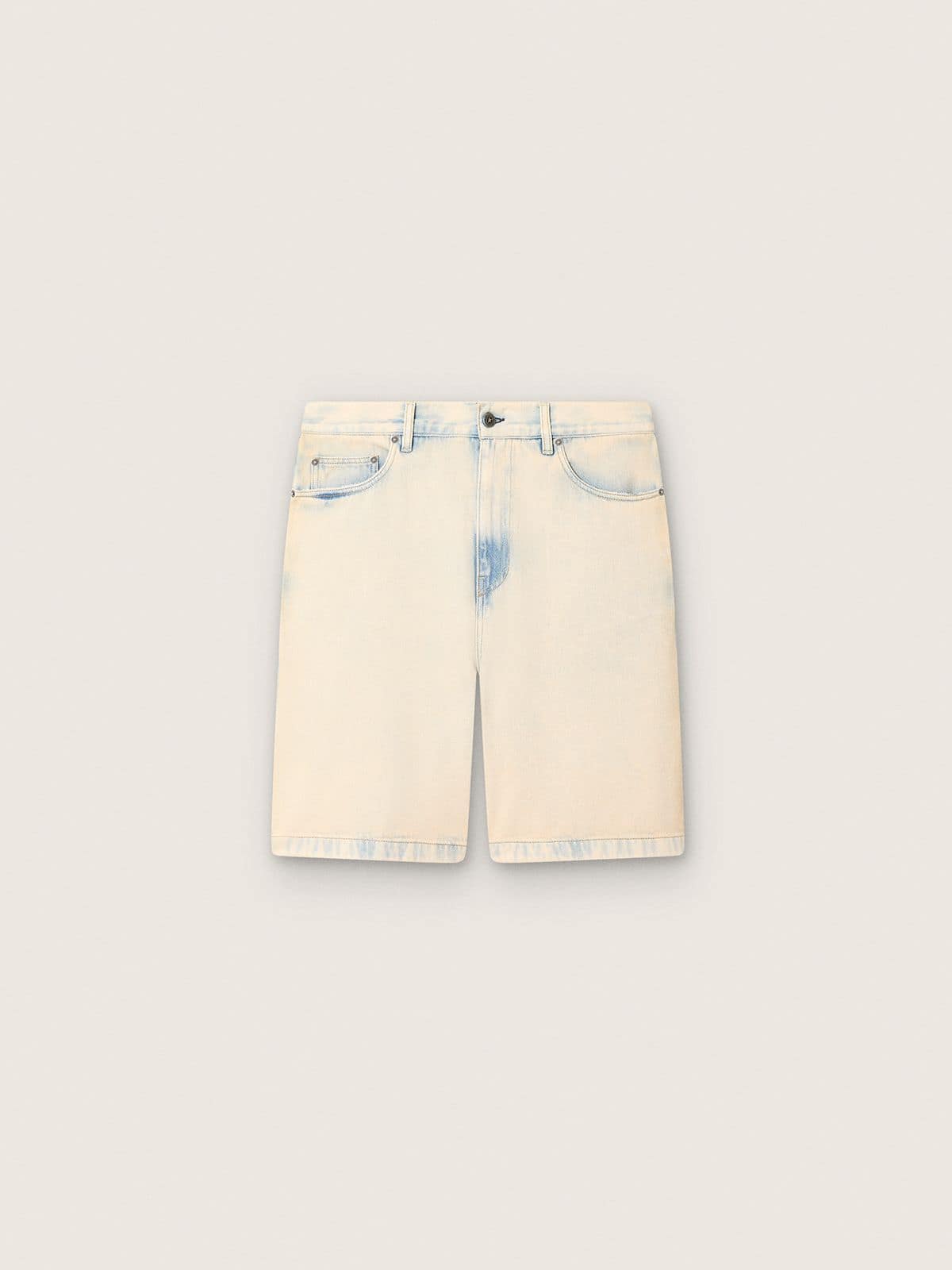 GMP02517.P002349-15929