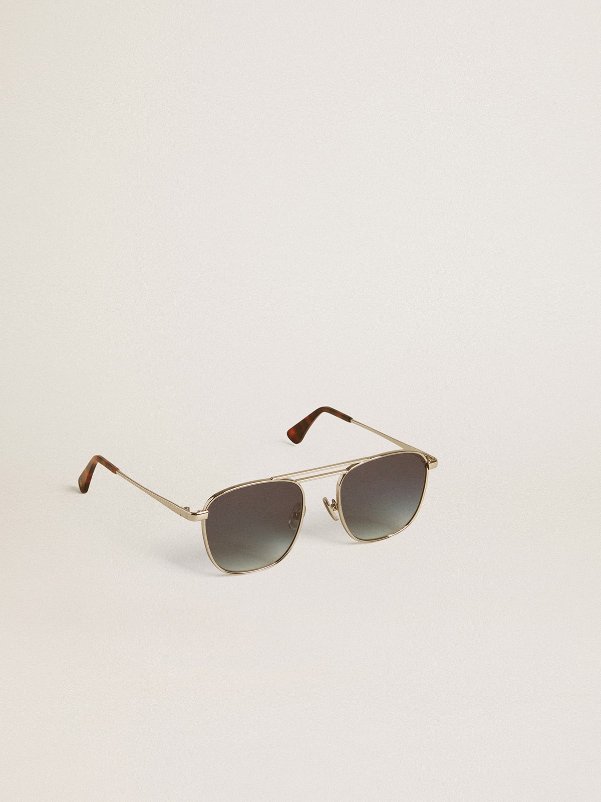 GUA00255.A000653-70227