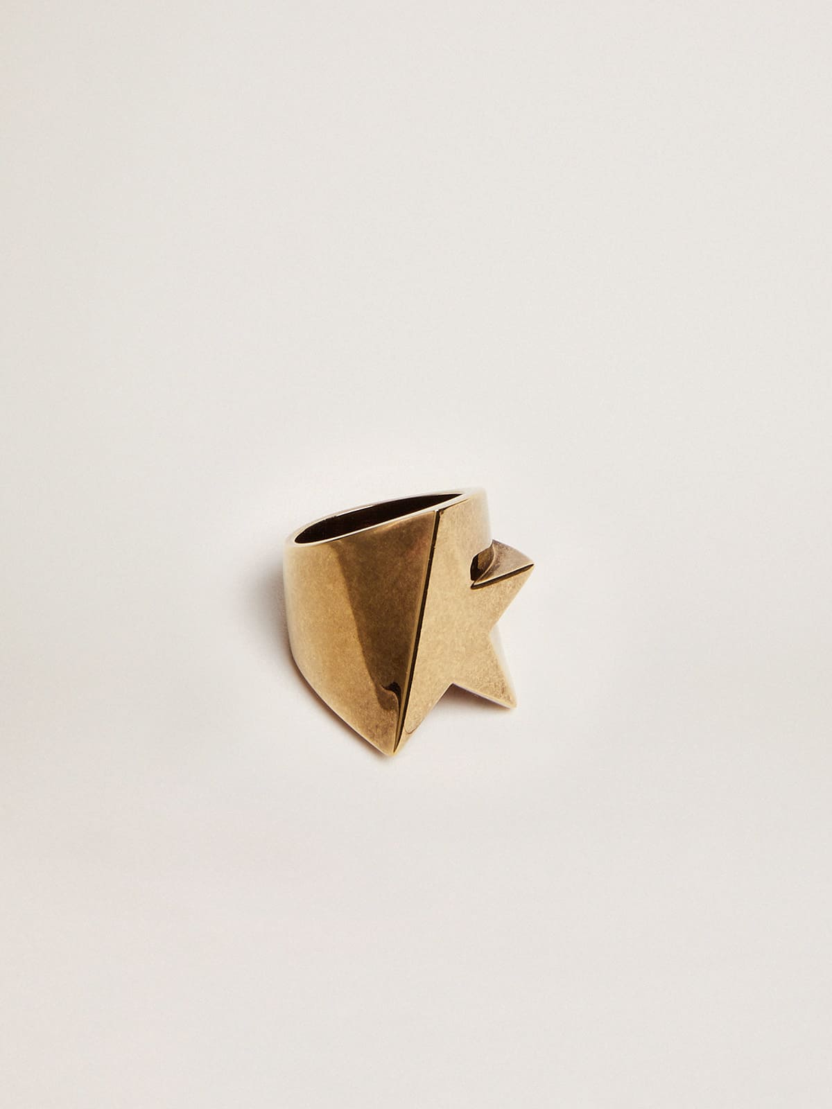 GUA00341.A000385-35341