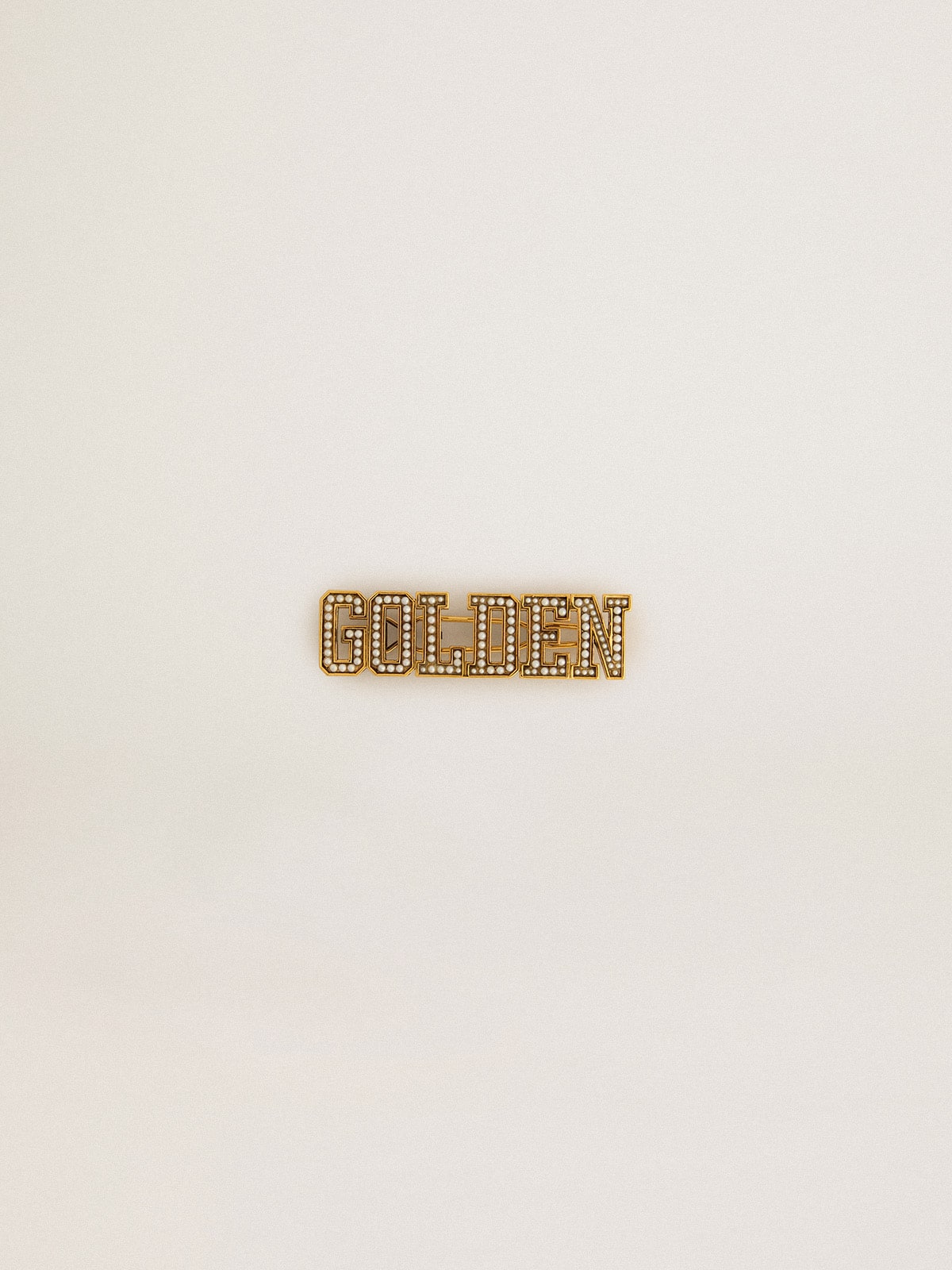 GUA00503.A000393-65164