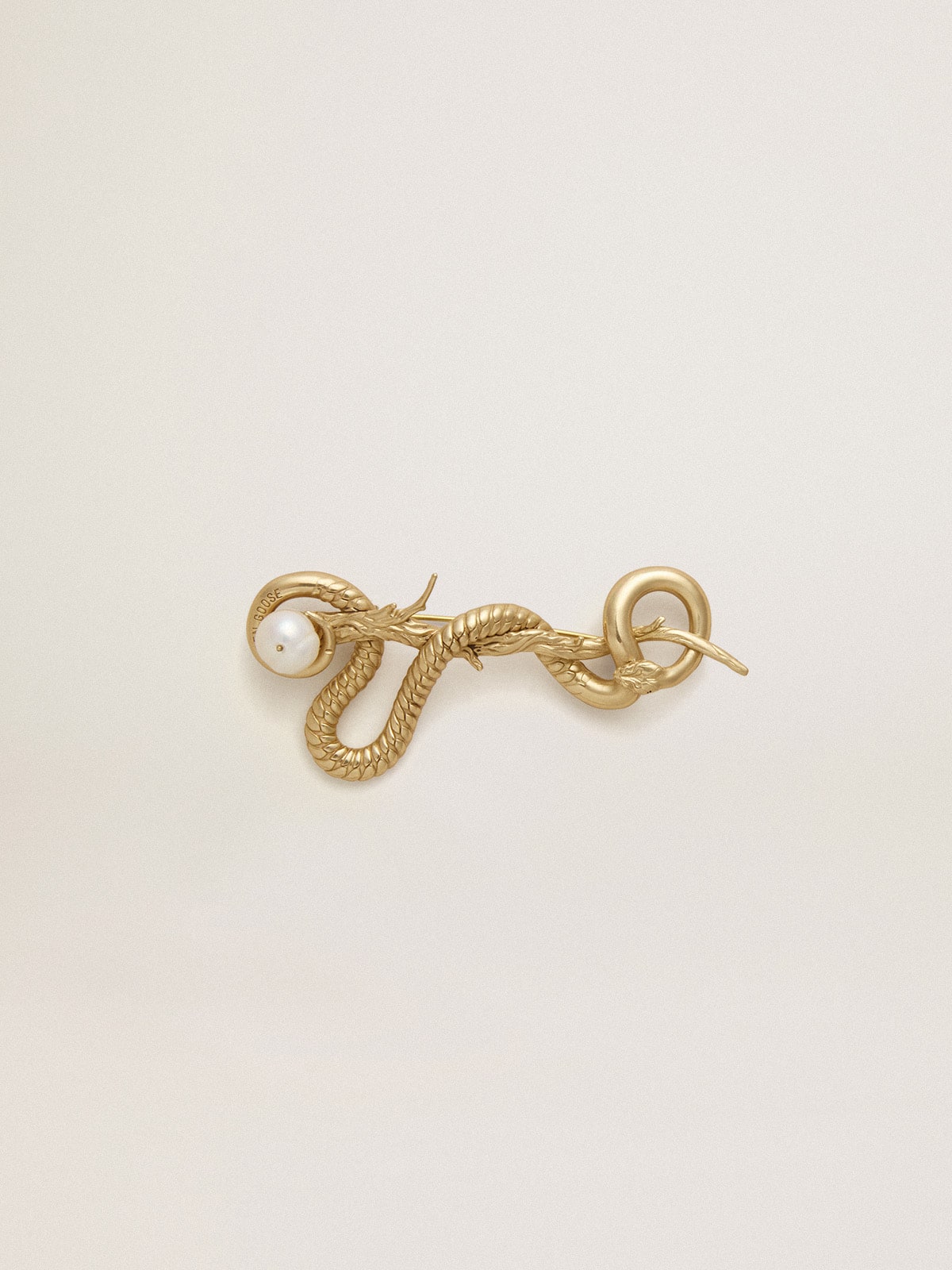 GUA00678.A000682-65164