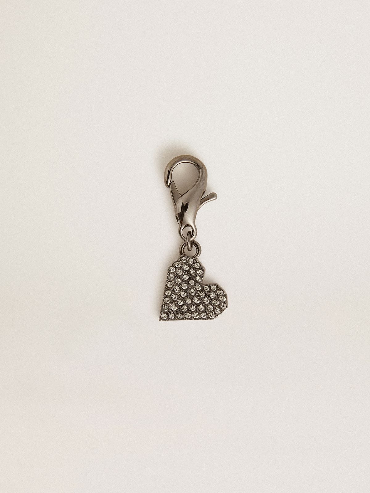 GUA00716.A000392-60595