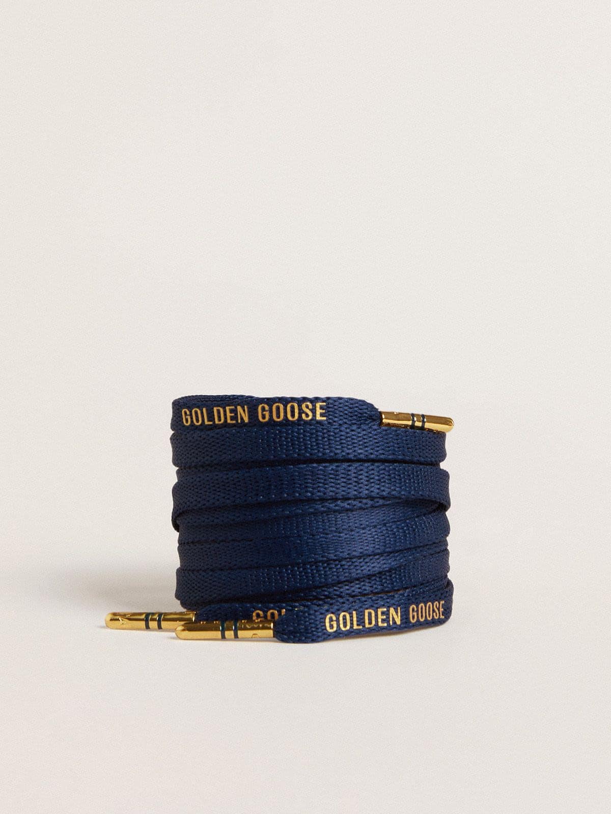 GUF00234.F006499-50454